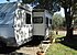 2004 Fleetwood Other Fleetwood Models for sale 300176782